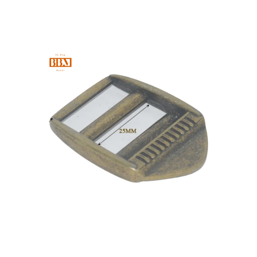 alat jahitan beg-be bag maker -buckle metal bag (1).png