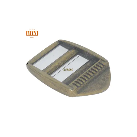 alat jahitan beg-be bag maker -buckle metal bag (1).png