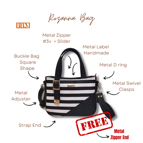 Rozanna Bag-nurul izza-be bag maker (5).png