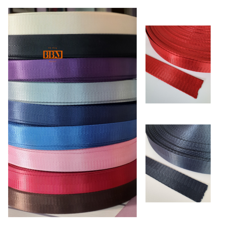 alat jahitan beg-be bag maker -tali beg nylon (7).png