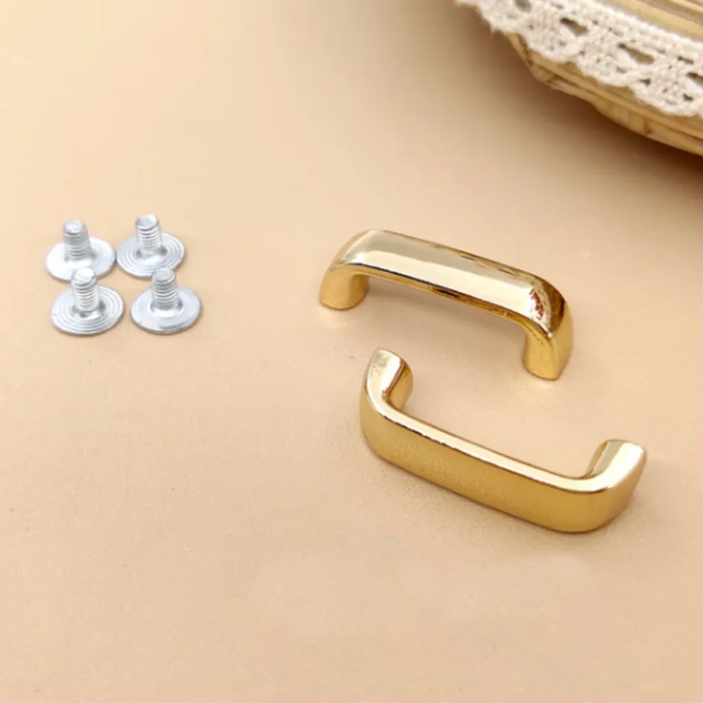 alat jahitan beg-be bag maker -arc bridge  (2).png