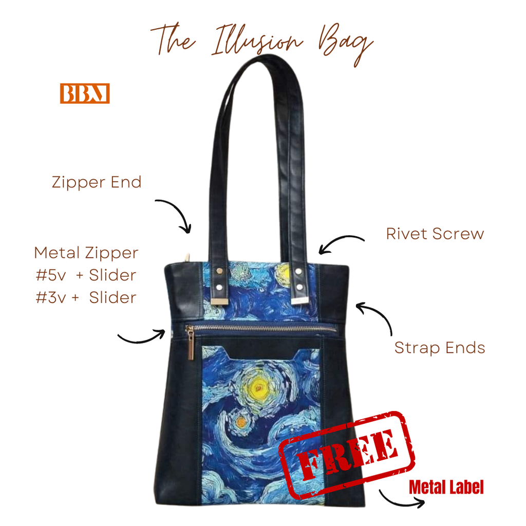 The Illusion bag-imaz zaman-be bag maker.png