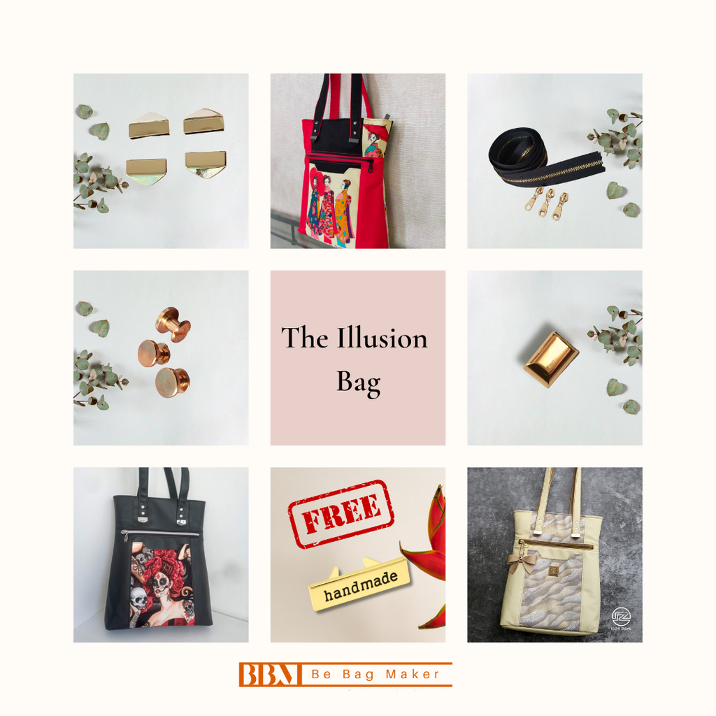 The Illusion bag-imaz zaman-be bag maker (1).png