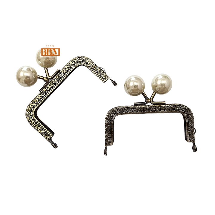 alat jahitan beg-be bag maker -frame purse (2).png