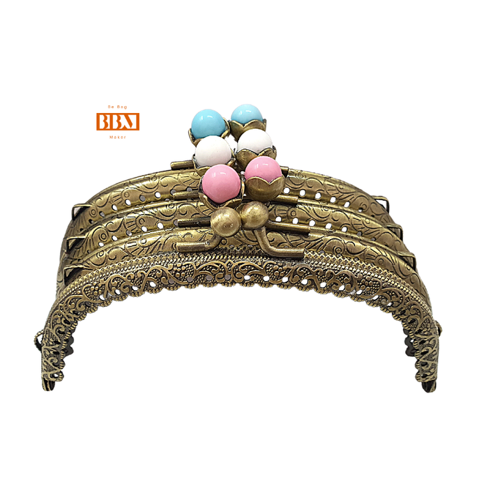 alat jahitan beg-be bag maker -frame purse 12cm (1).png
