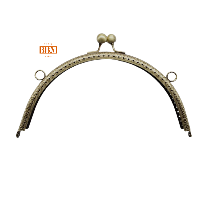 alat jahitan beg-be bag maker -frame purse 12cm (9).png