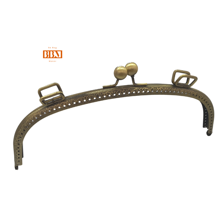 alat jahitan beg-be bag maker -frame purse 25cm (2).png