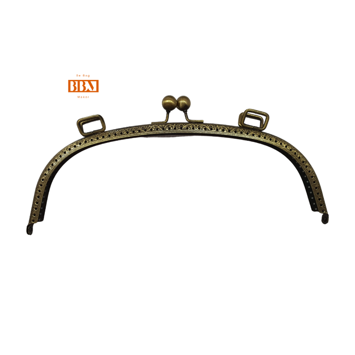 alat jahitan beg-be bag maker -frame purse 25cm (1).png