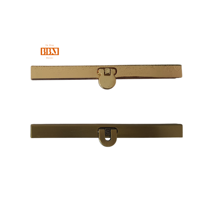 ct n honey-be bag maker -frame purse flip lock (4).png