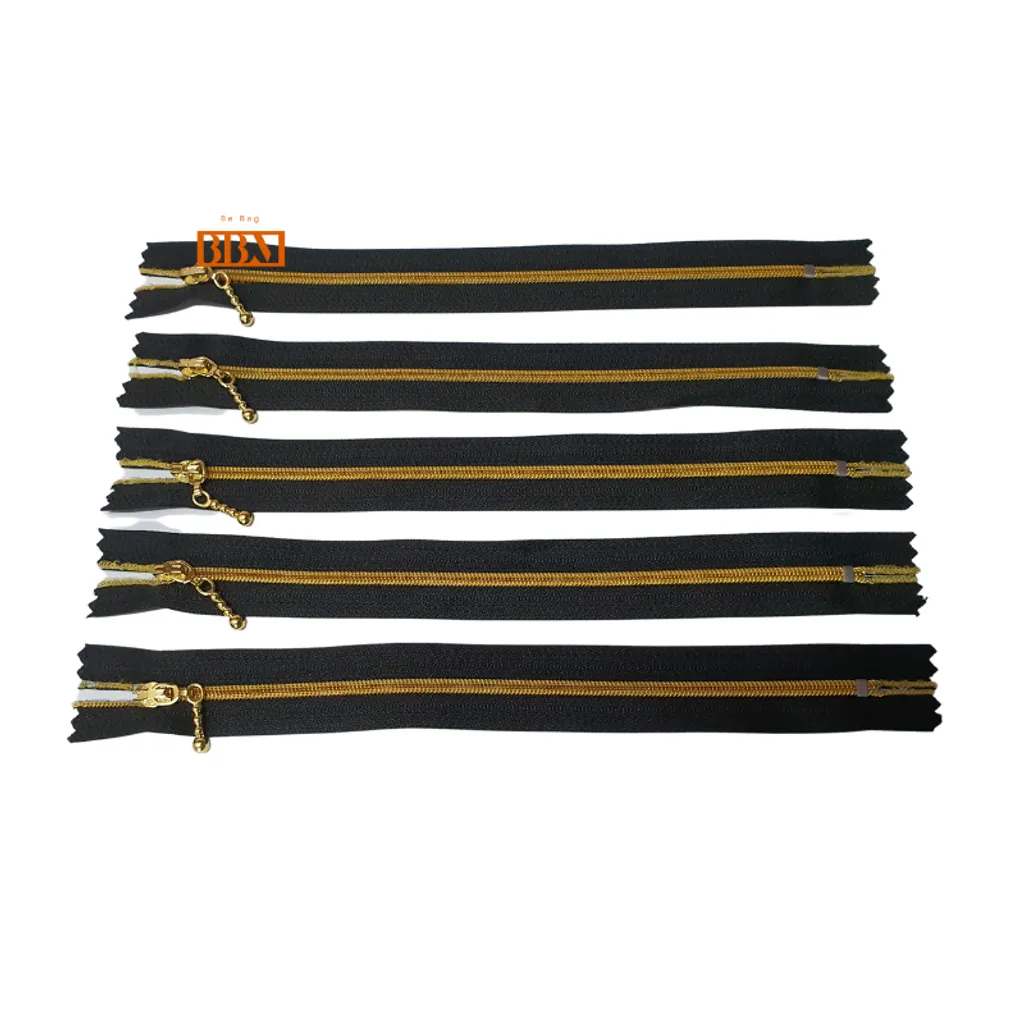 alat jahitan-be bag maker -zip nylon 8 inci (2).png