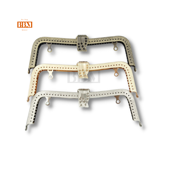 be bag maker-kisslock frame -handmade bag.png