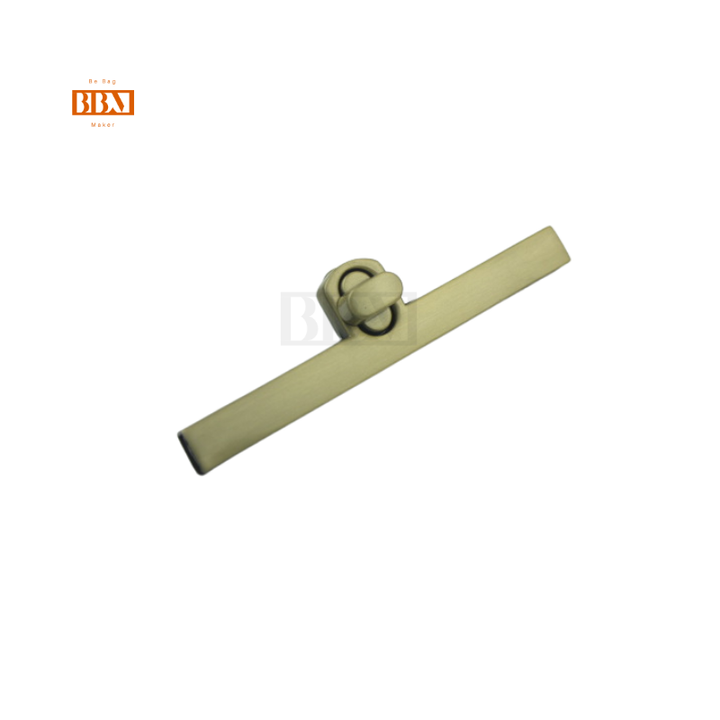 be bag maker-bag lock -handmade bag (2).png