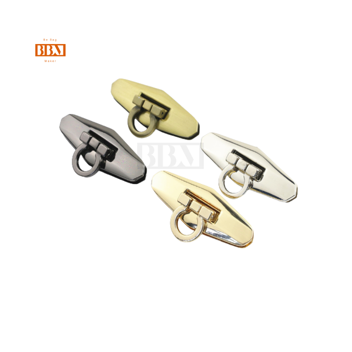 be bag maker-kunci bag flip lock-handmade bag.png