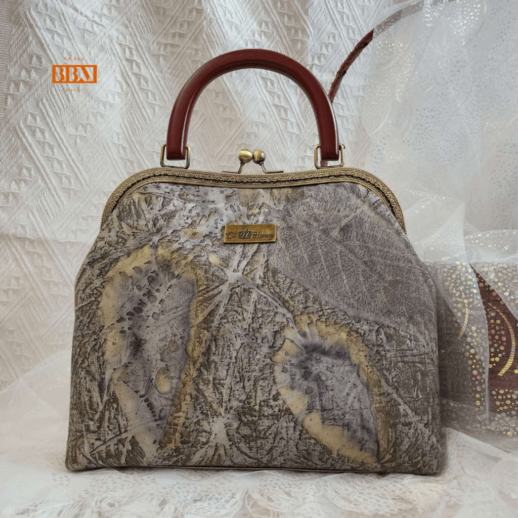 ct n honey-be bag maker -frame handbag (1) (1) (1) (1)