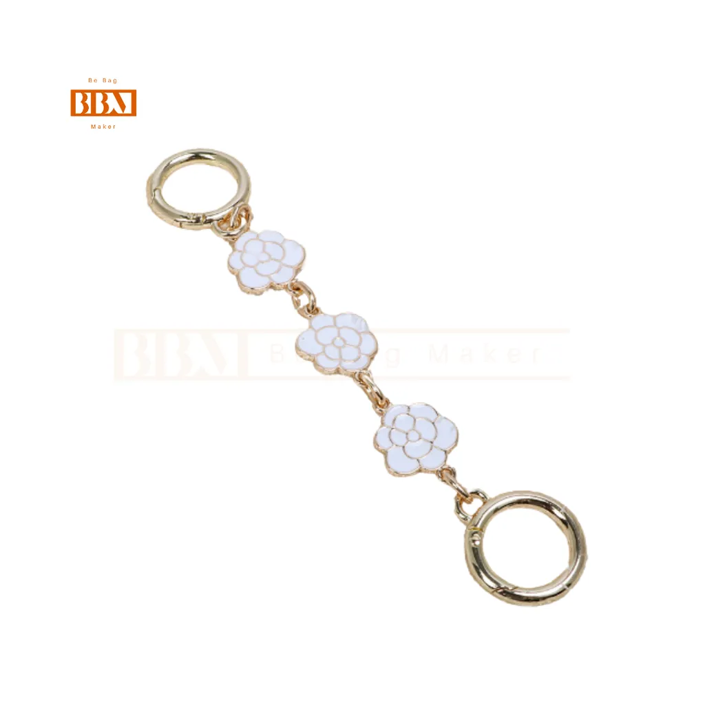 extension bag chain-be bag maker- alat jahitan beg (1)