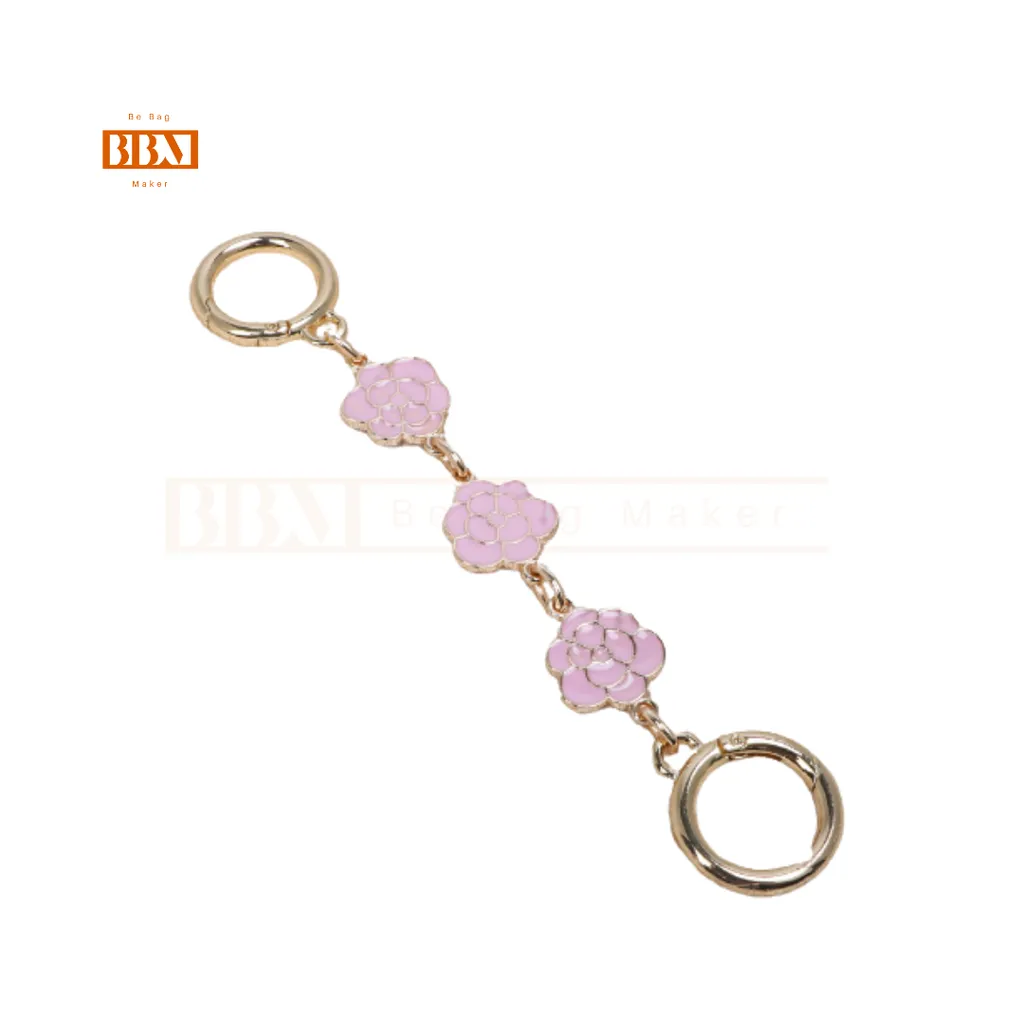 extension bag chain-be bag maker- alat jahitan beg (3)