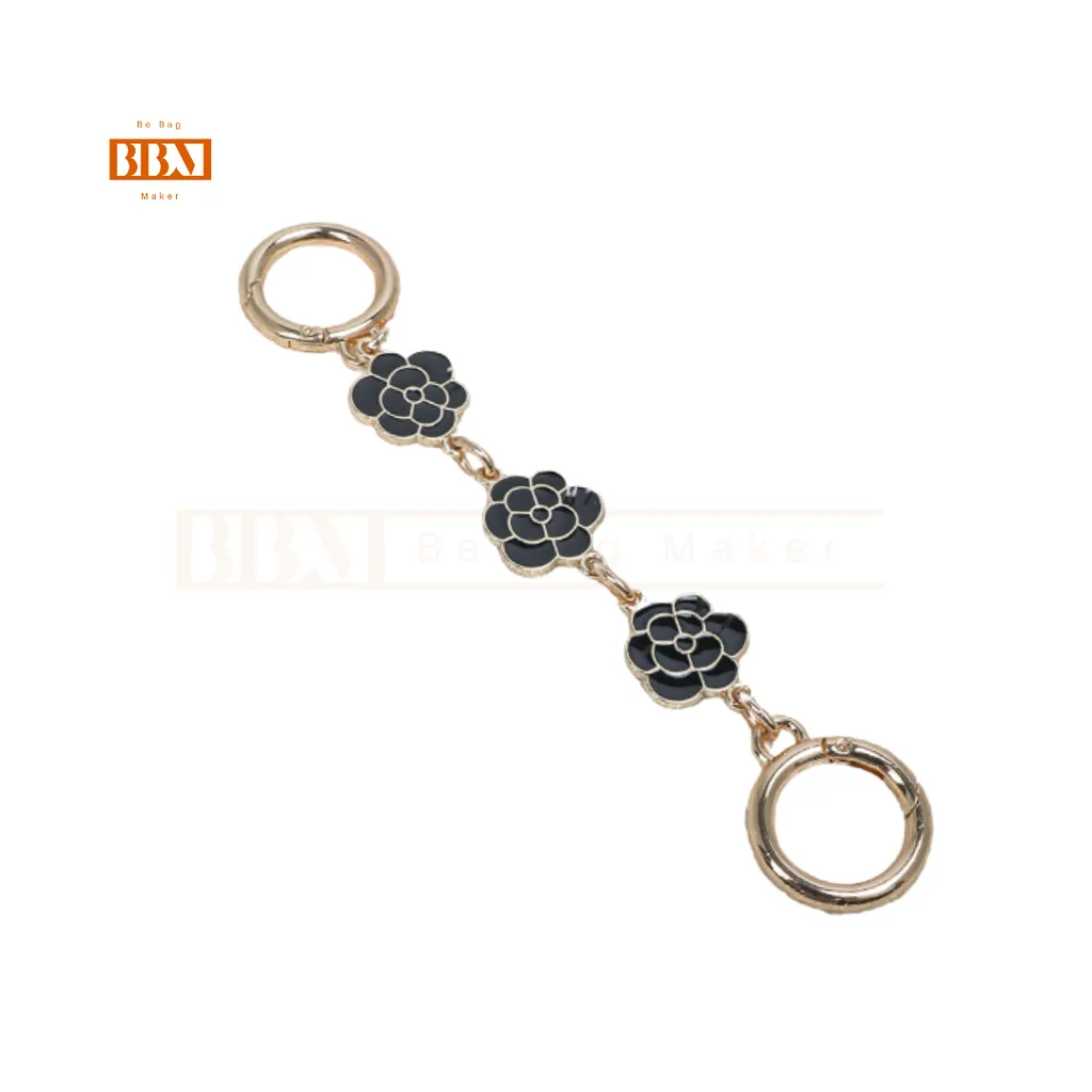 extension bag chain-be bag maker- alat jahitan beg (2)