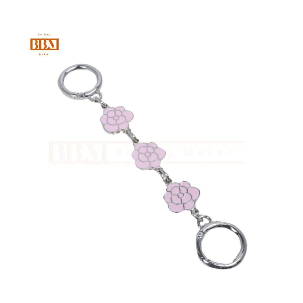 extension bag chain-be bag maker- alat jahitan beg (6)