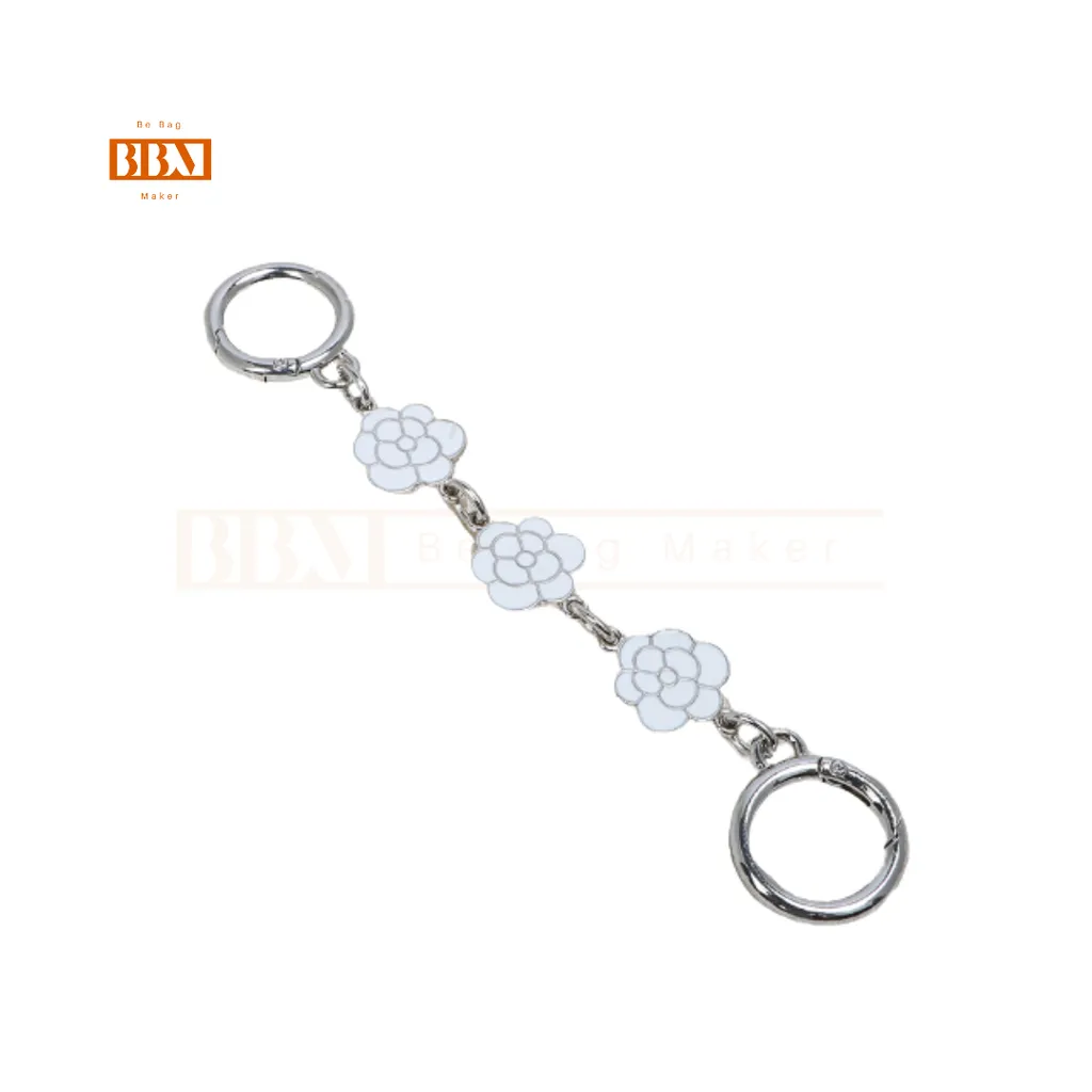 extension bag chain-be bag maker- alat jahitan beg (8)