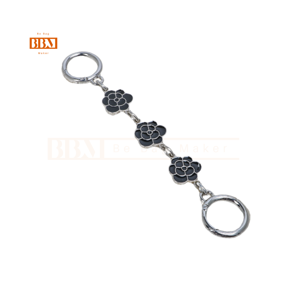 extension bag chain-be bag maker- alat jahitan beg (7)