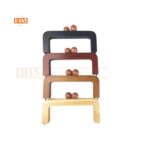 _WOODEN FRAME-be bag maker- alat jahitan beg (1)