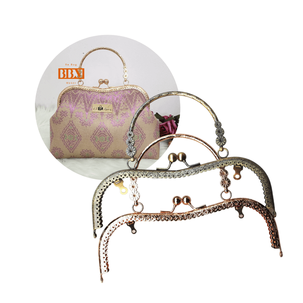ct n honey-be bag maker -frame handbag (4) (1)
