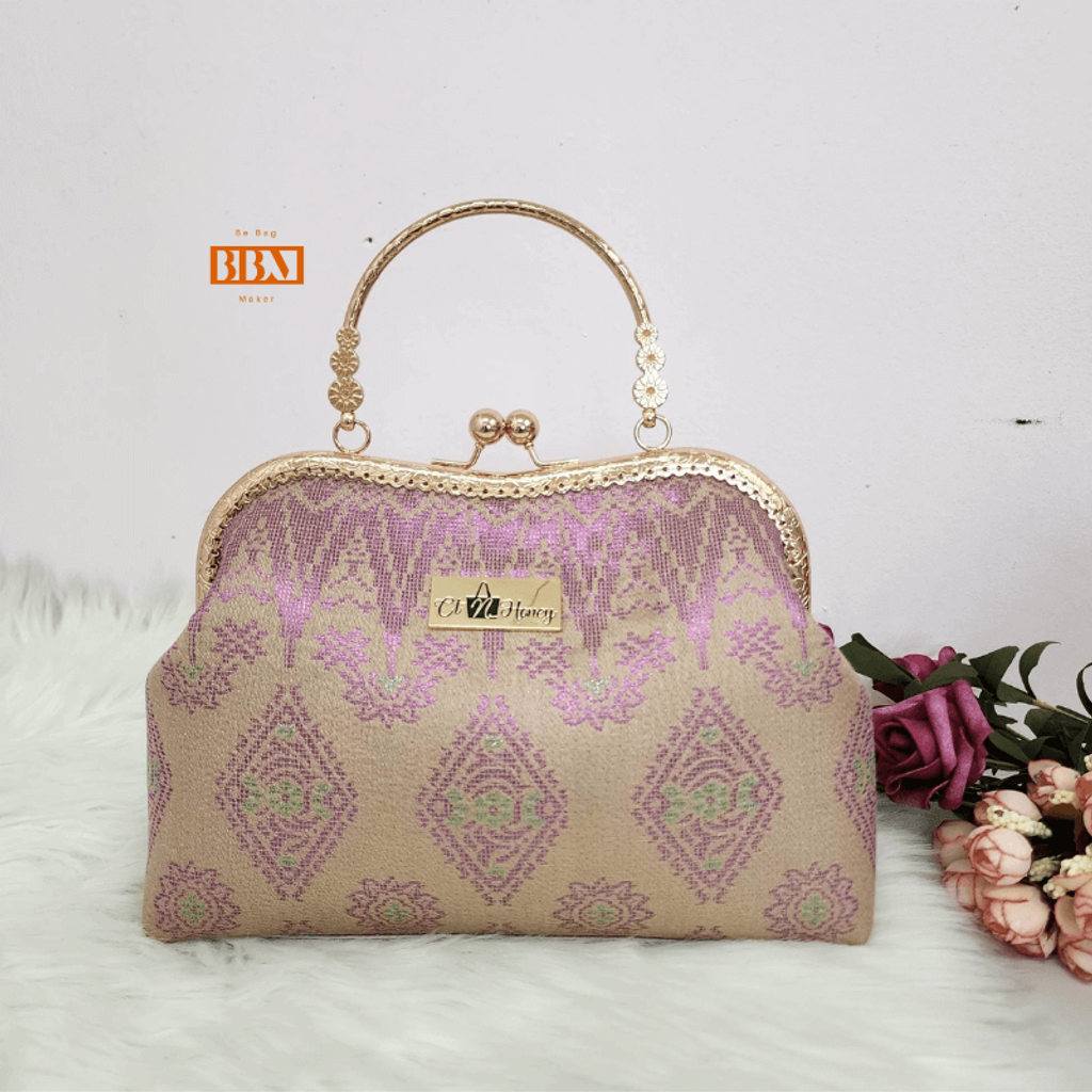 ct n honey-be bag maker -frame handbag (5) (1)