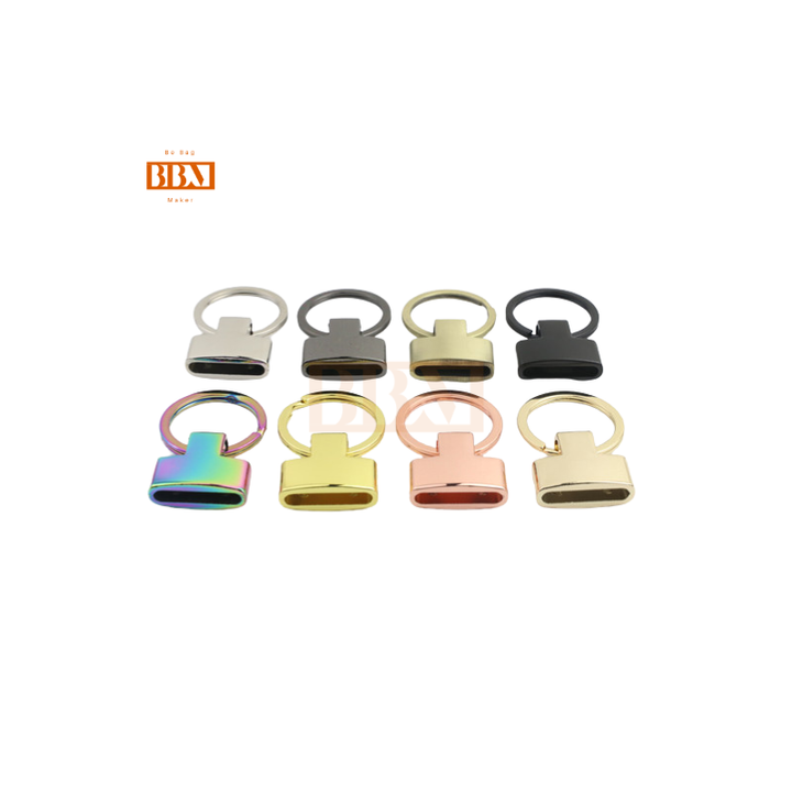 key chain-be bag maker -bahan bahan beg (4)