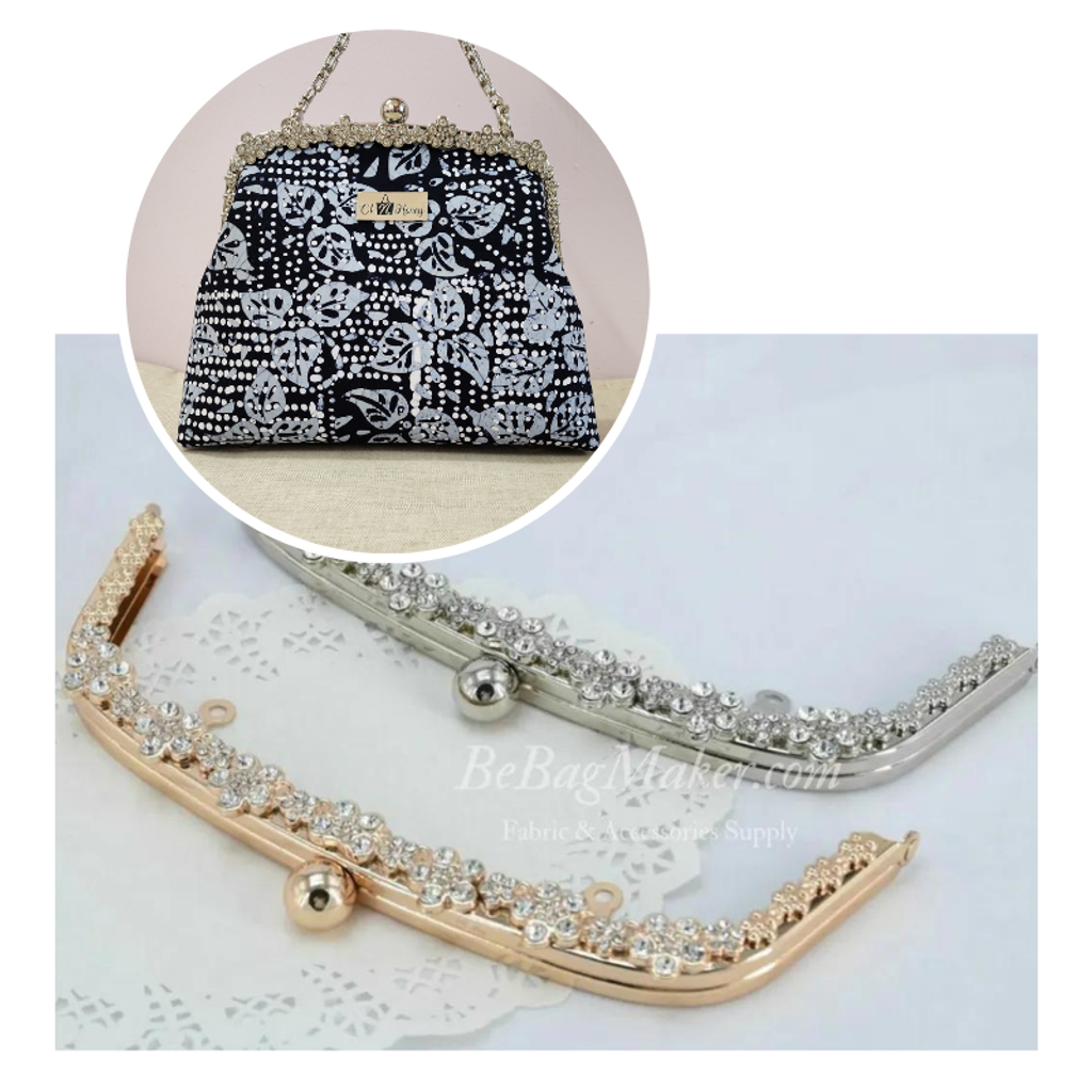 key chain-be bag maker -bahan bahan beg (6)