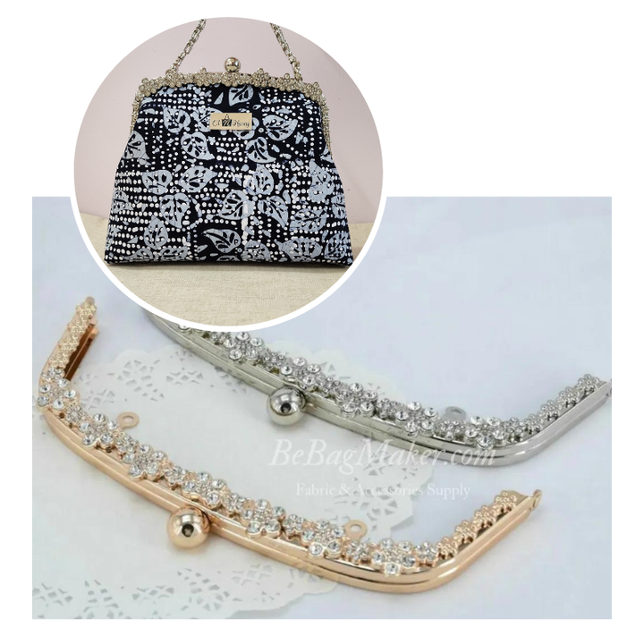 key chain-be bag maker -bahan bahan beg (6)