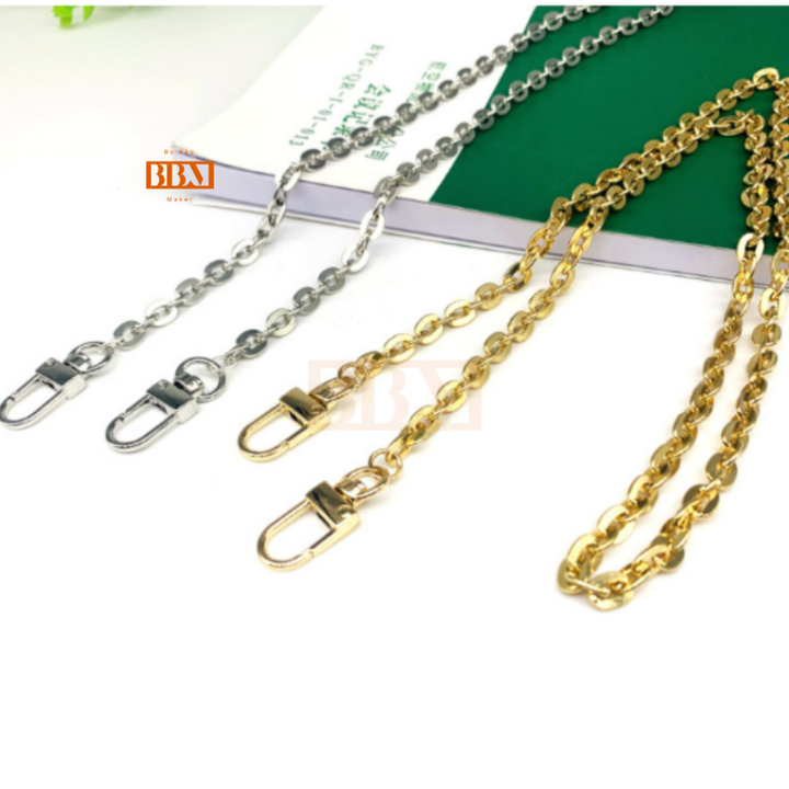 rantai chain beg-be bag maker -bahan bahan beg (1)