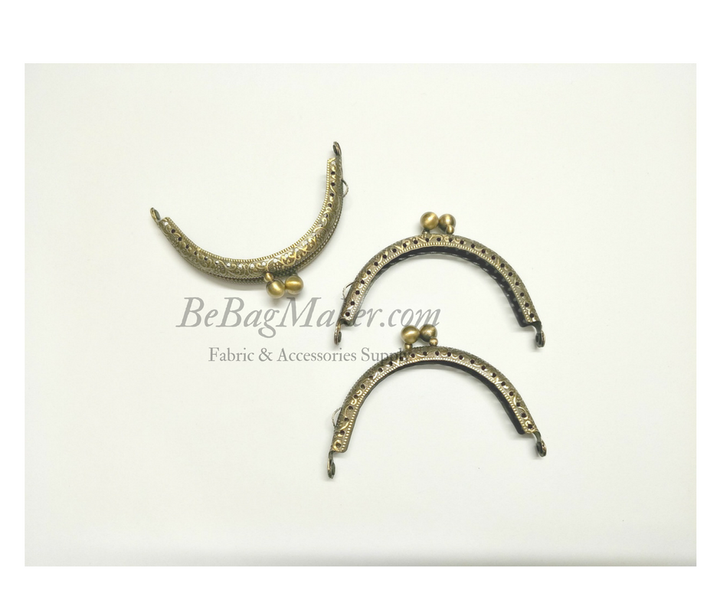 Kisslock Purse Frame (2).png