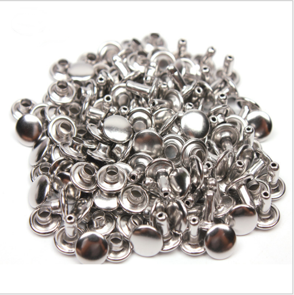 rivet button bagmaker.png