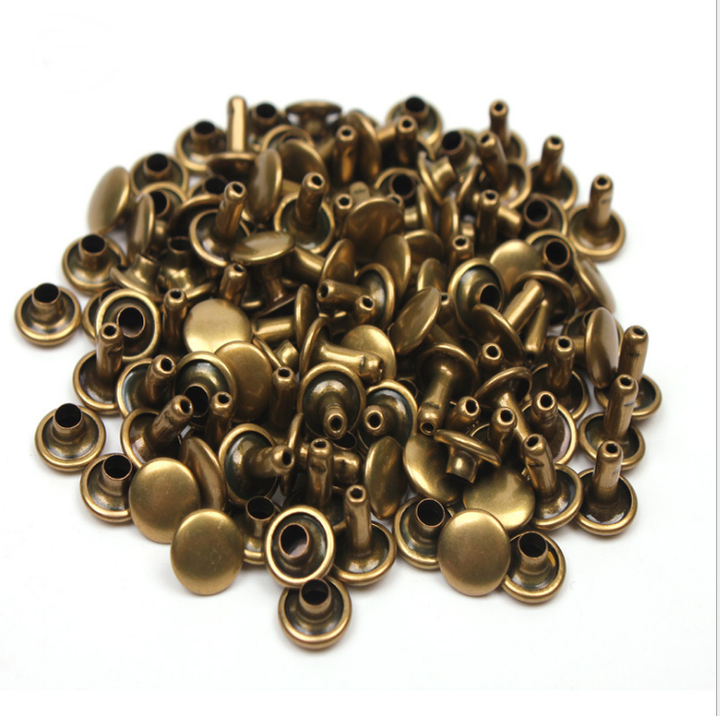 rivet button.png