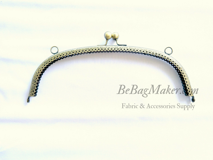 Fabric & Accessories Supply (17).png