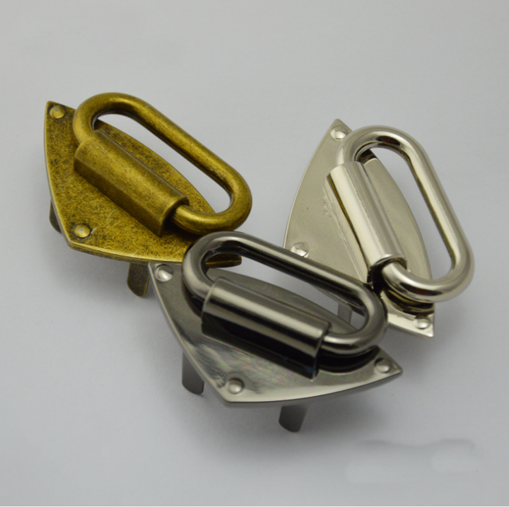 dring Strap Anchor.png