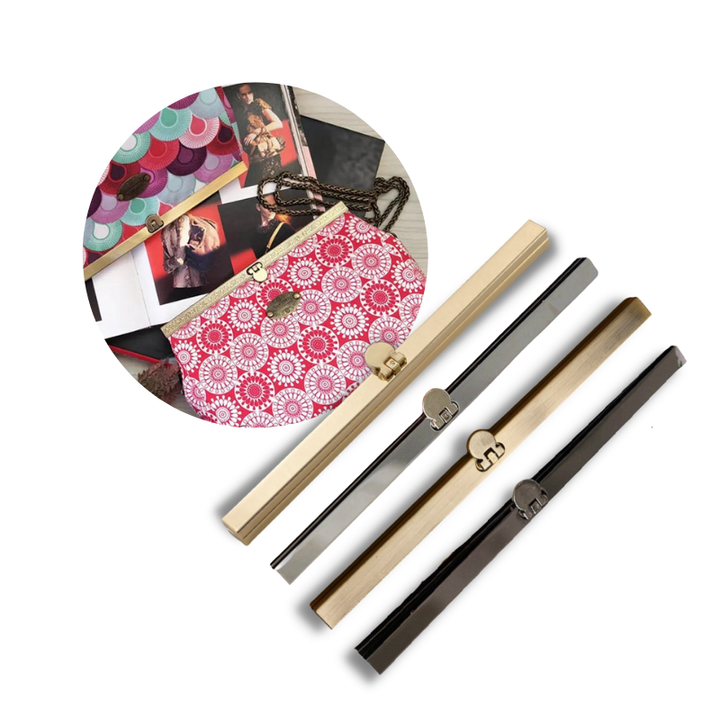 ct n honey-be bag maker -frame handbag (1)