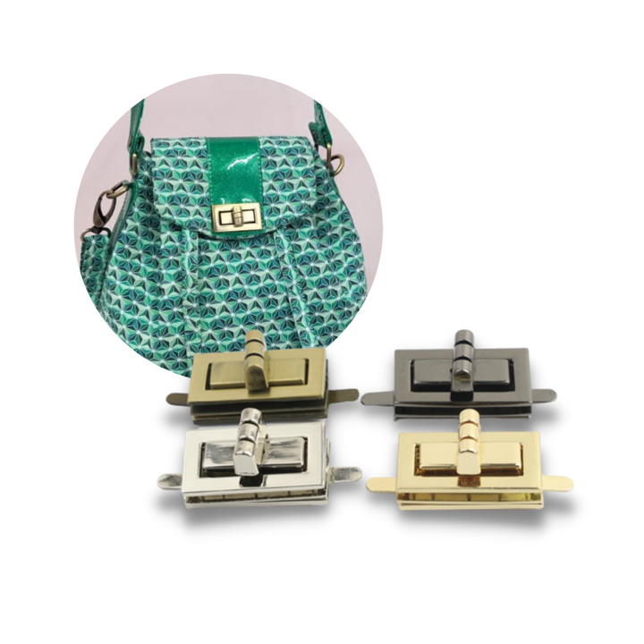 be bag maker-bag lock-aksesori beg (1)