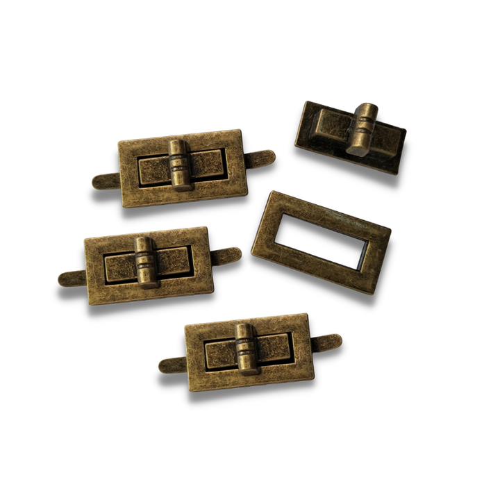 be bag maker-bag lock-aksesori beg (3)