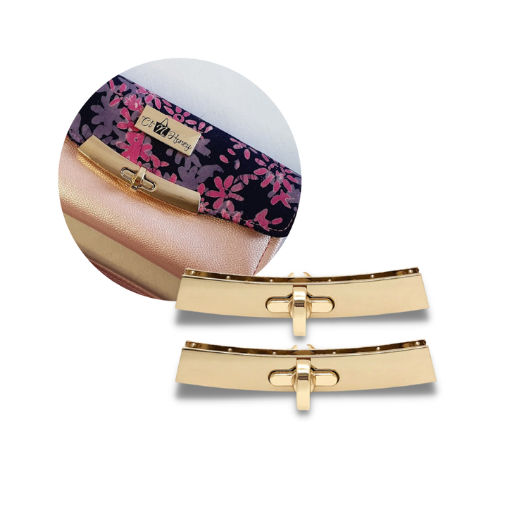 be bag maker-bag lock-aksesori beg (4)