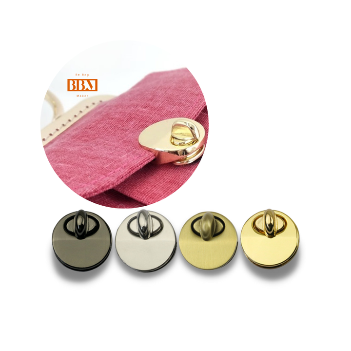 be bag maker-bag lock-aksesori beg (6)