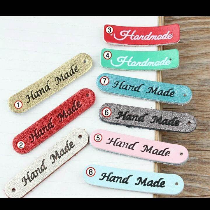 label handmade brand.jpg