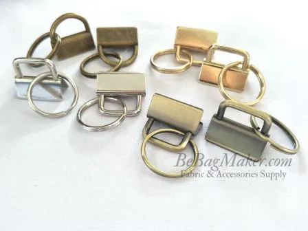 key chain buat sendiri.jpg