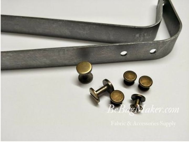 bracket frame bag.jpg