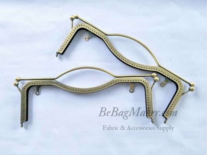 bebagmaker.com f.jpg