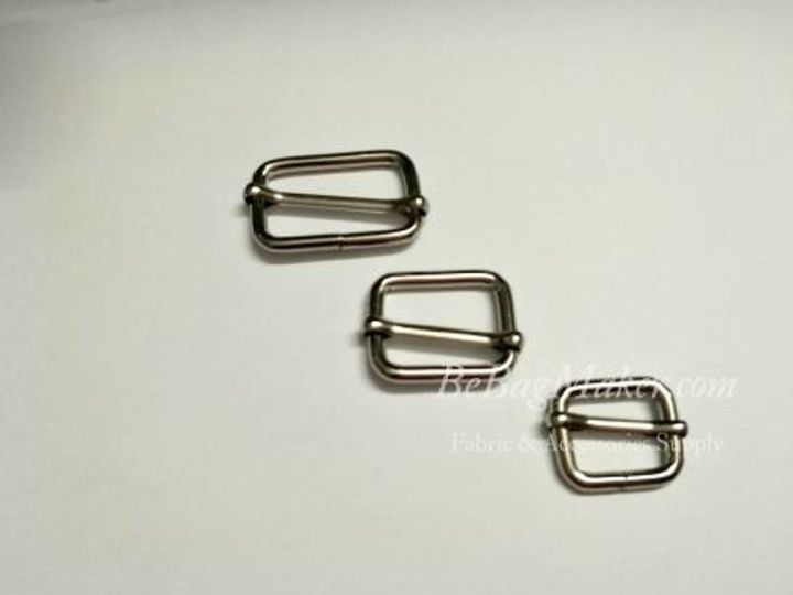 hardware bag1.jpg
