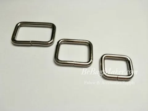 aksesori bag.jpg