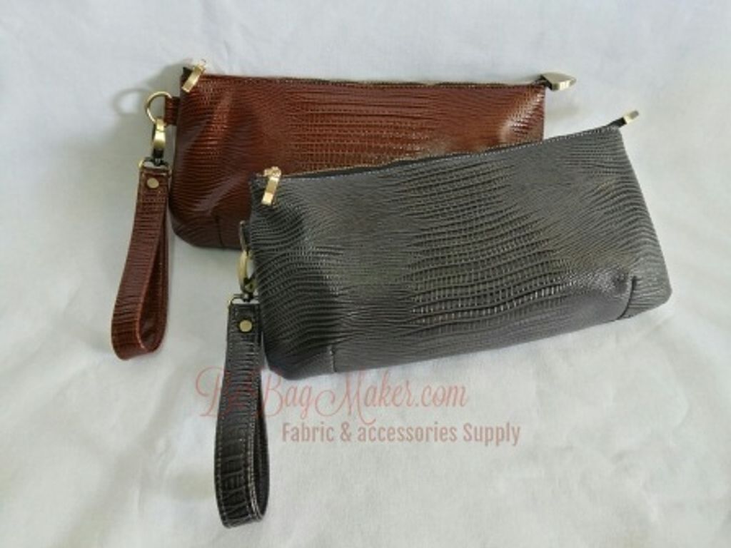 wristlet handmade.jpg