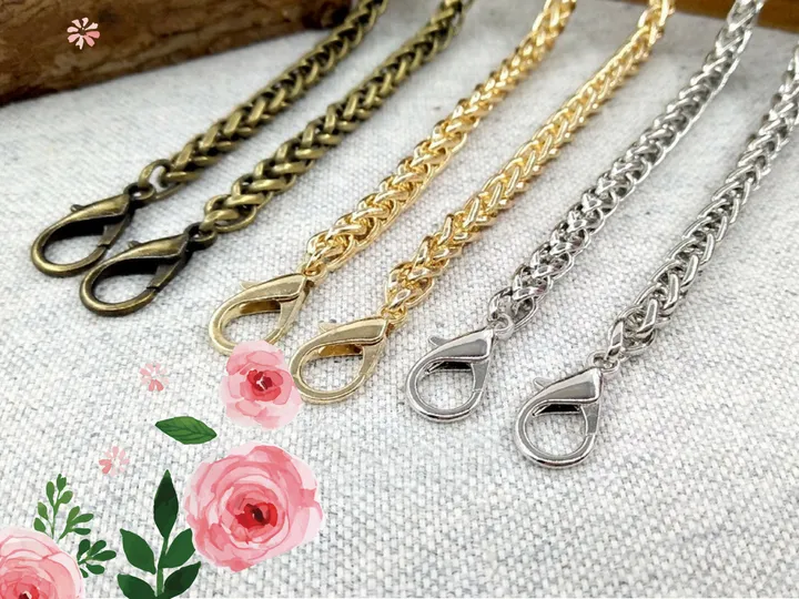 aksesori bag be bag maker (8).png