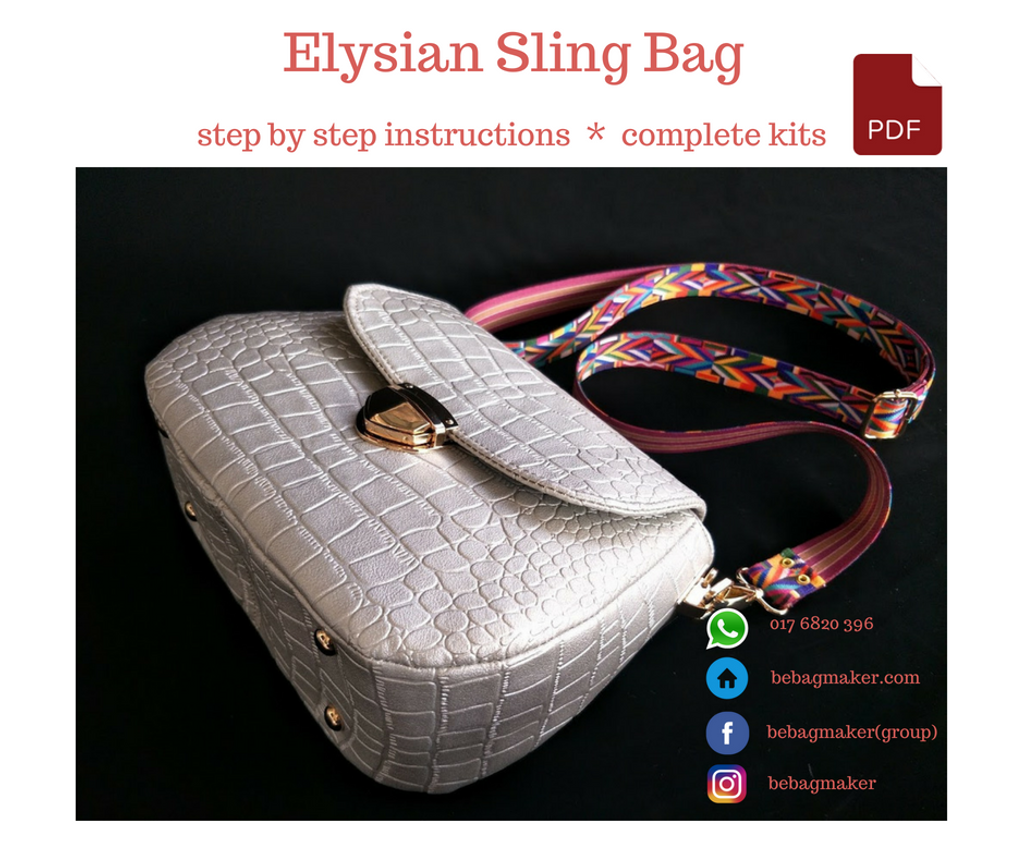 elysian sling bag tutorial (2).png